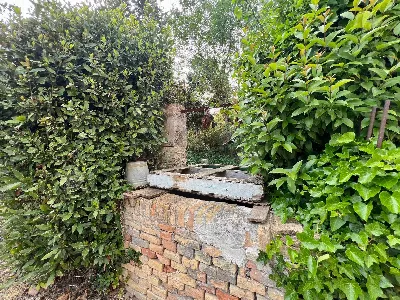 Rustico/Casale in vendita a Lanciano - foto 4