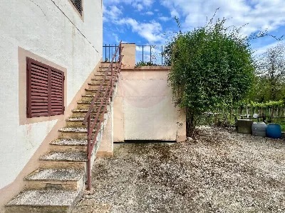 Rustico/Casale in vendita a Lanciano - foto 5