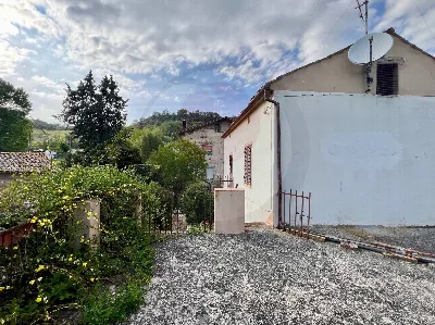 Rustico/Casale in vendita a Lanciano - foto 6