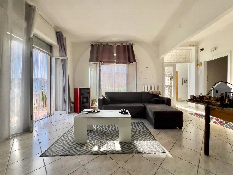 Casa Indipendente in vendita a San Vito Chietino - foto 1
