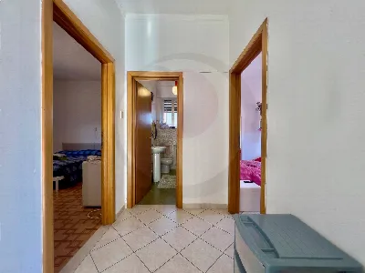 Casa Indipendente in vendita a San Vito Ch... - foto 10