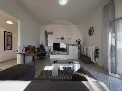Casa Indipendente in vendita a San Vito Ch... - foto 2