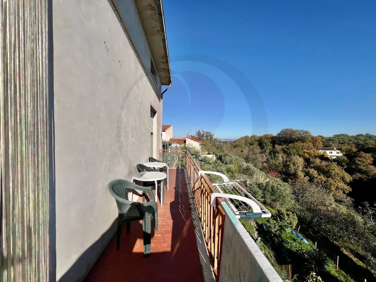Casa Indipendente in vendita a San Vito Chietino - foto 3