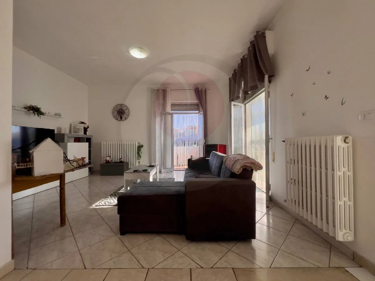 Casa Indipendente in vendita a San Vito Chietino - foto 4