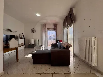 Casa Indipendente in vendita a San Vito Ch... - foto 4