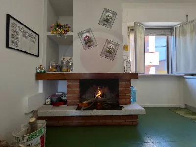 Casa Indipendente in vendita a San Vito Ch... - foto 6