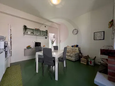 Casa Indipendente in vendita a San Vito Ch... - foto 7