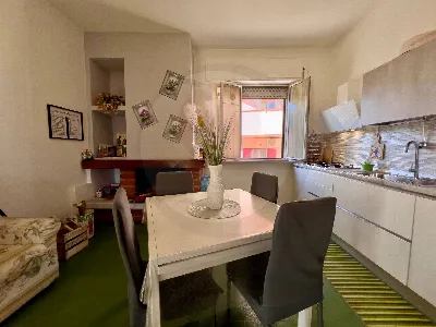 Casa Indipendente in vendita a San Vito Ch... - foto 8