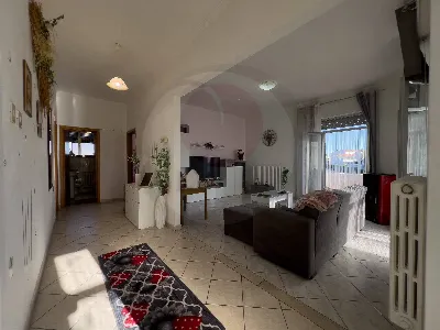 Casa Indipendente in vendita a San Vito Ch... - foto 9