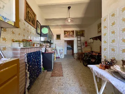 Casa Indipendente in vendita a Lanciano - foto 1
