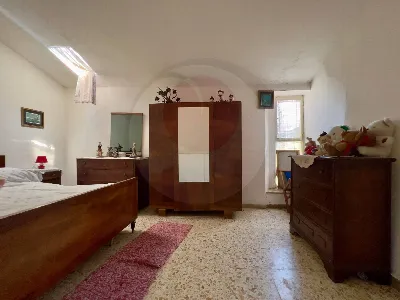 Casa Indipendente in vendita a Lanciano - foto 10