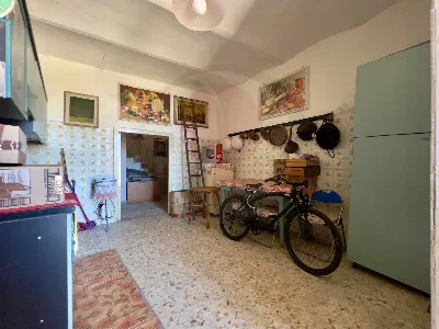 Casa Indipendente in vendita a Lanciano - foto 2