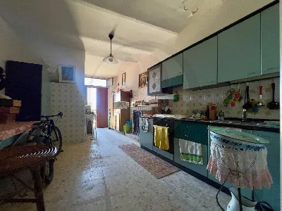 Casa Indipendente in vendita a Lanciano - foto 3