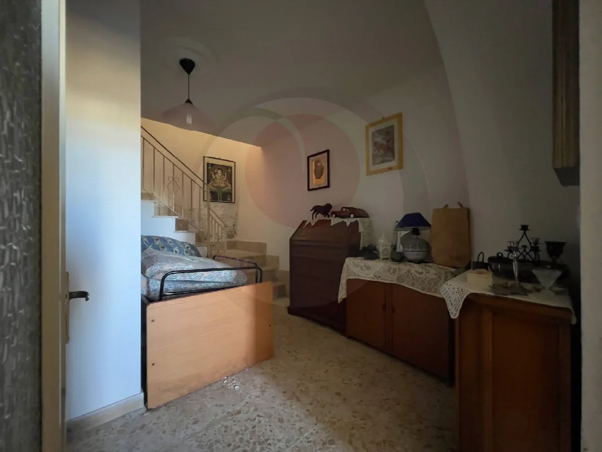 Casa Indipendente in vendita a Lanciano - foto 4