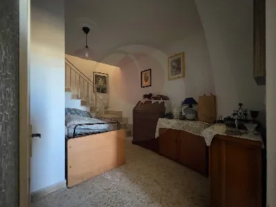 Casa Indipendente in vendita a Lanciano - foto 4