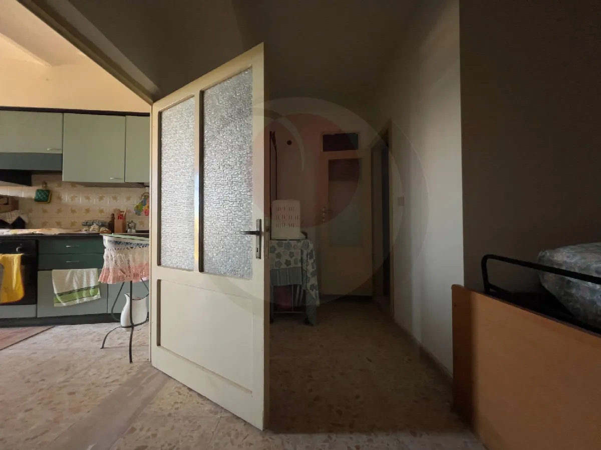 Casa Indipendente in vendita a Lanciano - foto 5