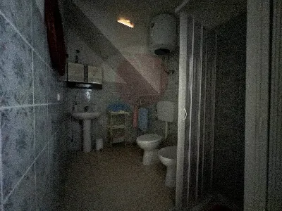Casa Indipendente in vendita a Lanciano - foto 6