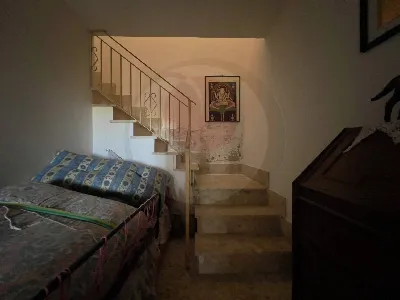 Casa Indipendente in vendita a Lanciano - foto 7