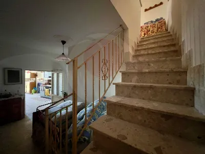 Casa Indipendente in vendita a Lanciano - foto 8