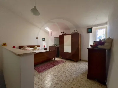 Casa Indipendente in vendita a Lanciano - foto 9