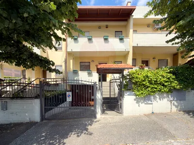 Villa in vendita a Lanciano - foto 1