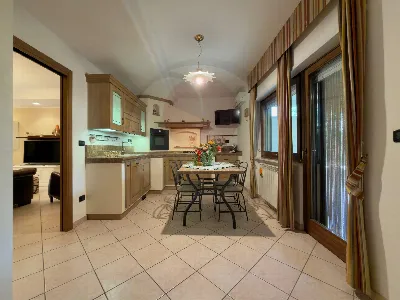 Villa in vendita a Lanciano - foto 10