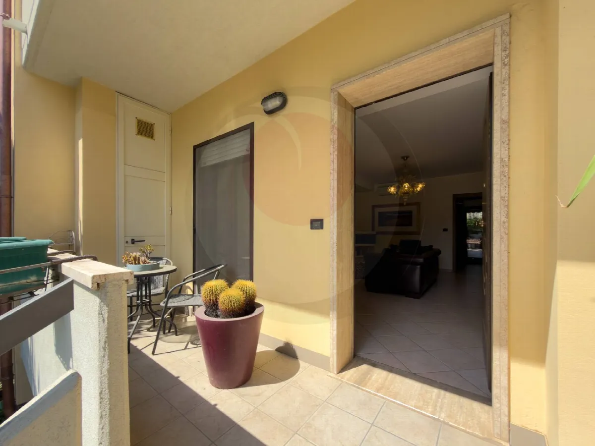 Villa in vendita a Lanciano - foto 2
