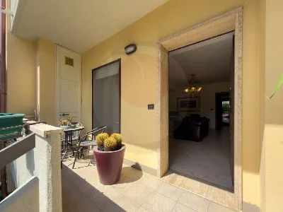 Villa in vendita a Lanciano - foto 2