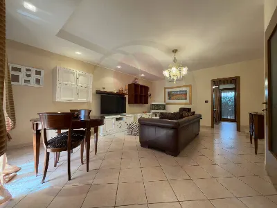 Villa in vendita a Lanciano - foto 3
