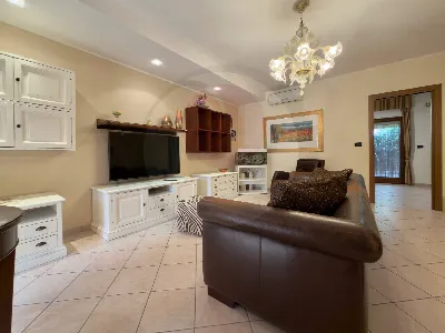 Villa in vendita a Lanciano - foto 4