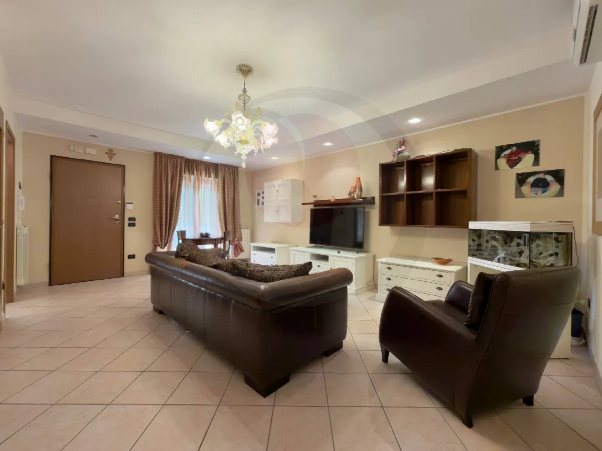 Villa in vendita a Lanciano - foto 5