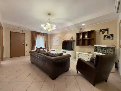 Villa in vendita a Lanciano - foto 5