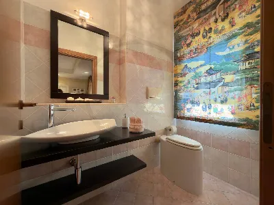 Villa in vendita a Lanciano - foto 7