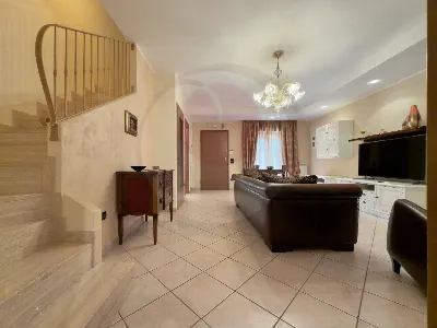 Villa in vendita a Lanciano - foto 8