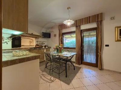 Villa in vendita a Lanciano - foto 9