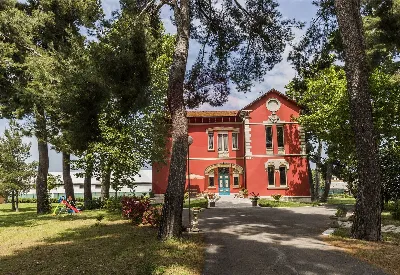 Villa in vendita a Lanciano - foto 2