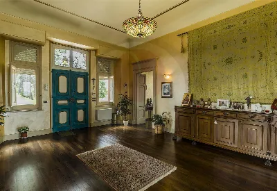 Villa in vendita a Lanciano - foto 3