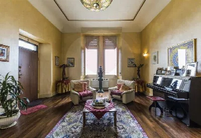 Villa in vendita a Lanciano - foto 4