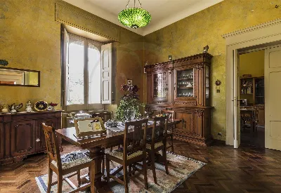 Villa in vendita a Lanciano - foto 5