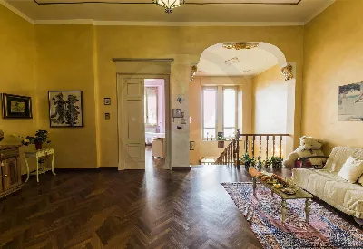 Villa in vendita a Lanciano - foto 6