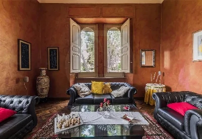 Villa in vendita a Lanciano - foto 7