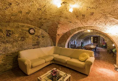 Villa in vendita a Lanciano - foto 8
