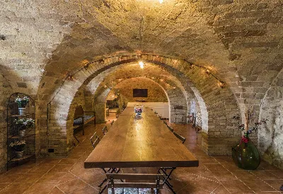 Villa in vendita a Lanciano - foto 9