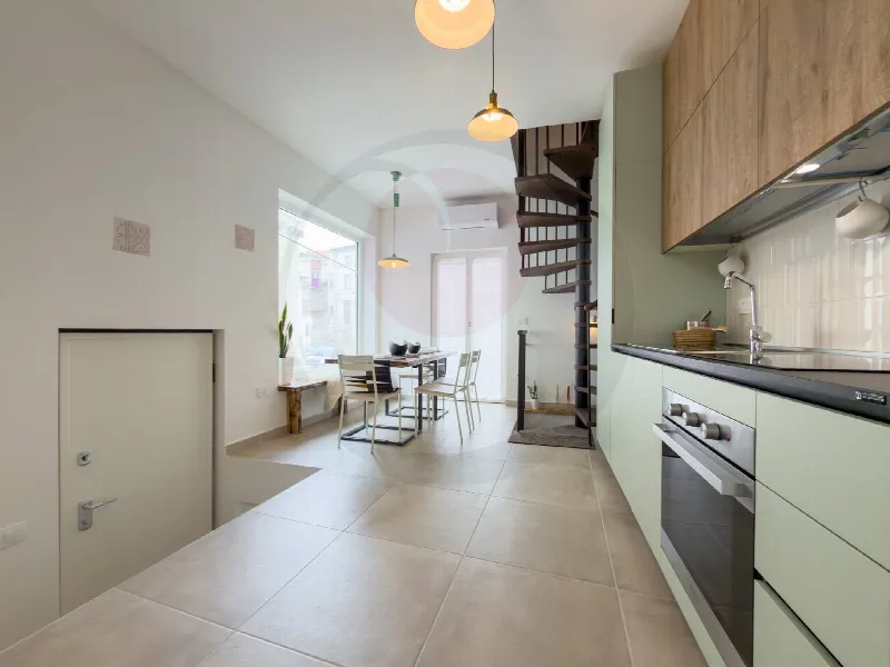 Casa Indipendente in vendita a San Vito Chietino - foto 1