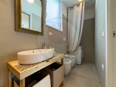 Casa Indipendente in vendita a San Vito Ch... - foto 10