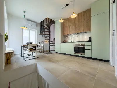 Casa Indipendente in vendita a San Vito Ch... - foto 2