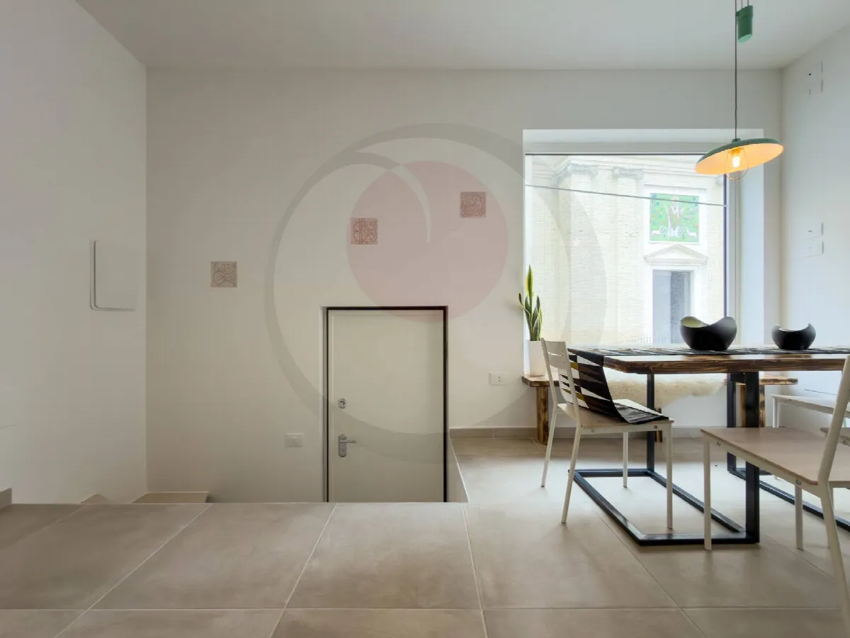 Casa Indipendente in vendita a San Vito Chietino - foto 3