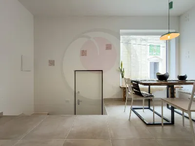 Casa Indipendente in vendita a San Vito Ch... - foto 3