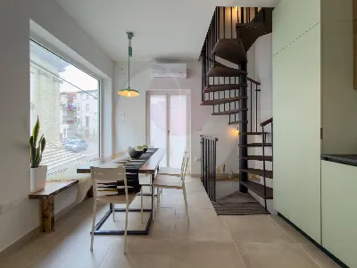 Casa Indipendente in vendita a San Vito Ch... - foto 4