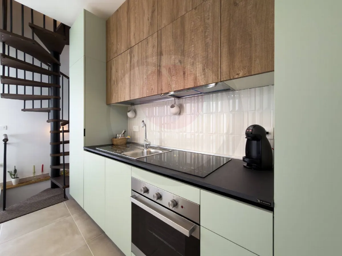 Casa Indipendente in vendita a San Vito Chietino - foto 5